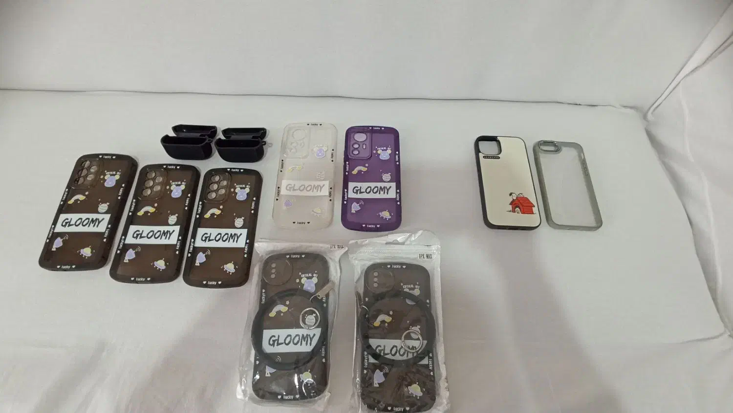 قاب گوشی فقط و فقط ۵۰|لوازم جانبی موبایل و تبلت|پاکدشت, حصار امیر|دیوار