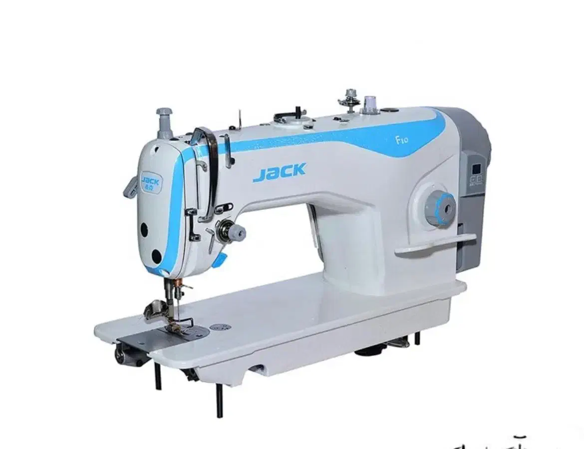 به خیاط ماهر نیازمندیم|استخدام صنعتی، فنی، مهندسی|نیشابور, امام خمینی|دیوار