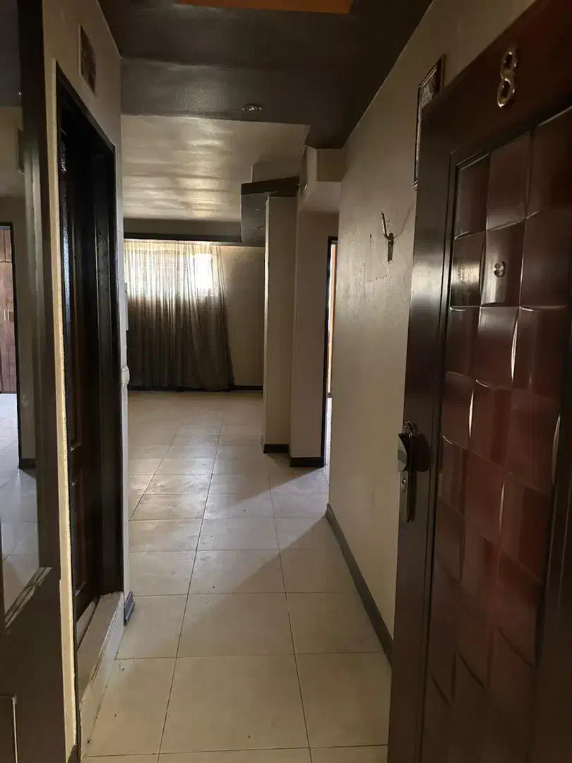 ۹۵متری دوخواب عطار رهن کامل|اجارهٔ آپارتمان|شاهینشهر, عطار|دیوار