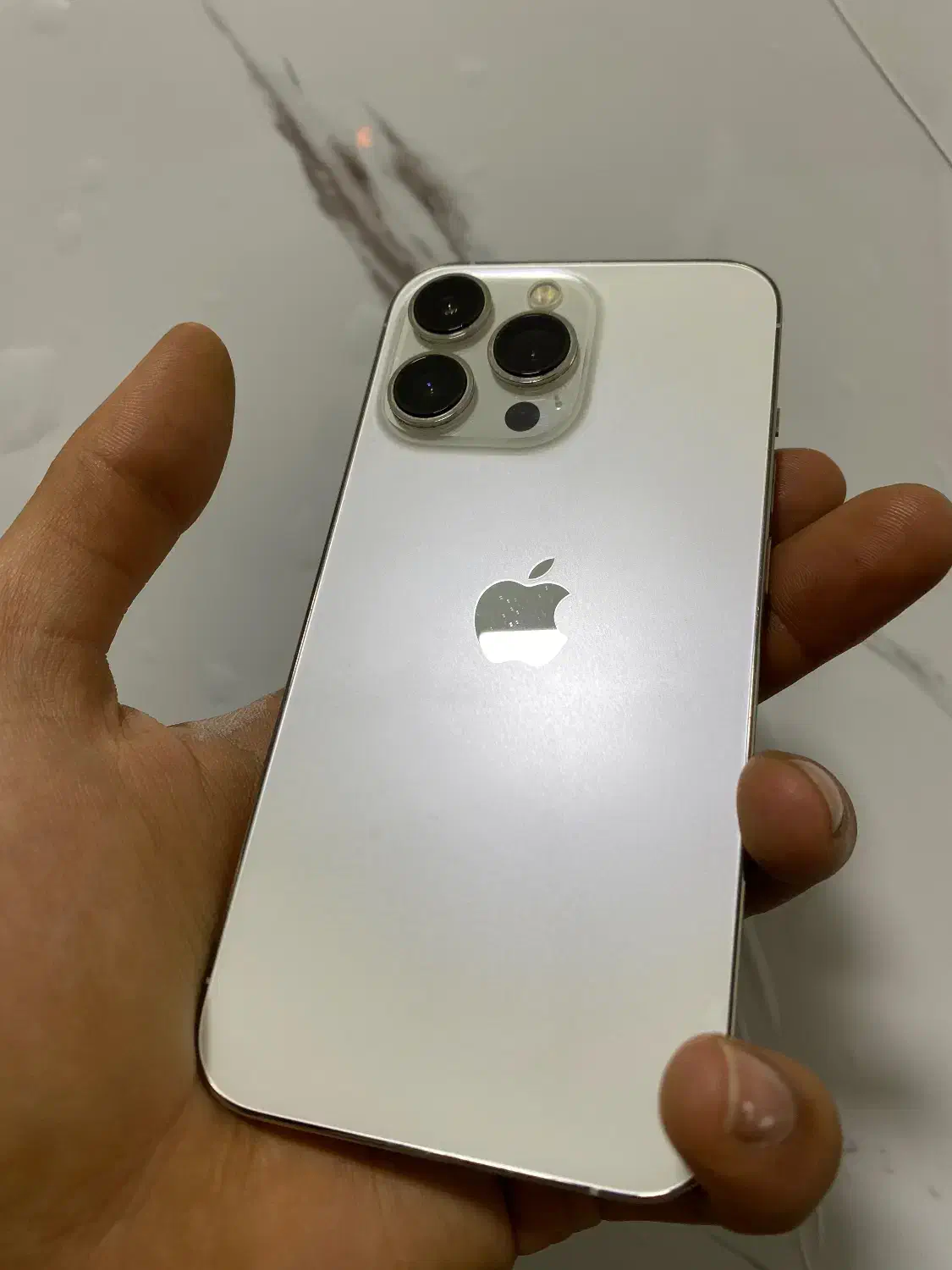 آیفون 13پرو|موبایل|سردشت, |دیوار