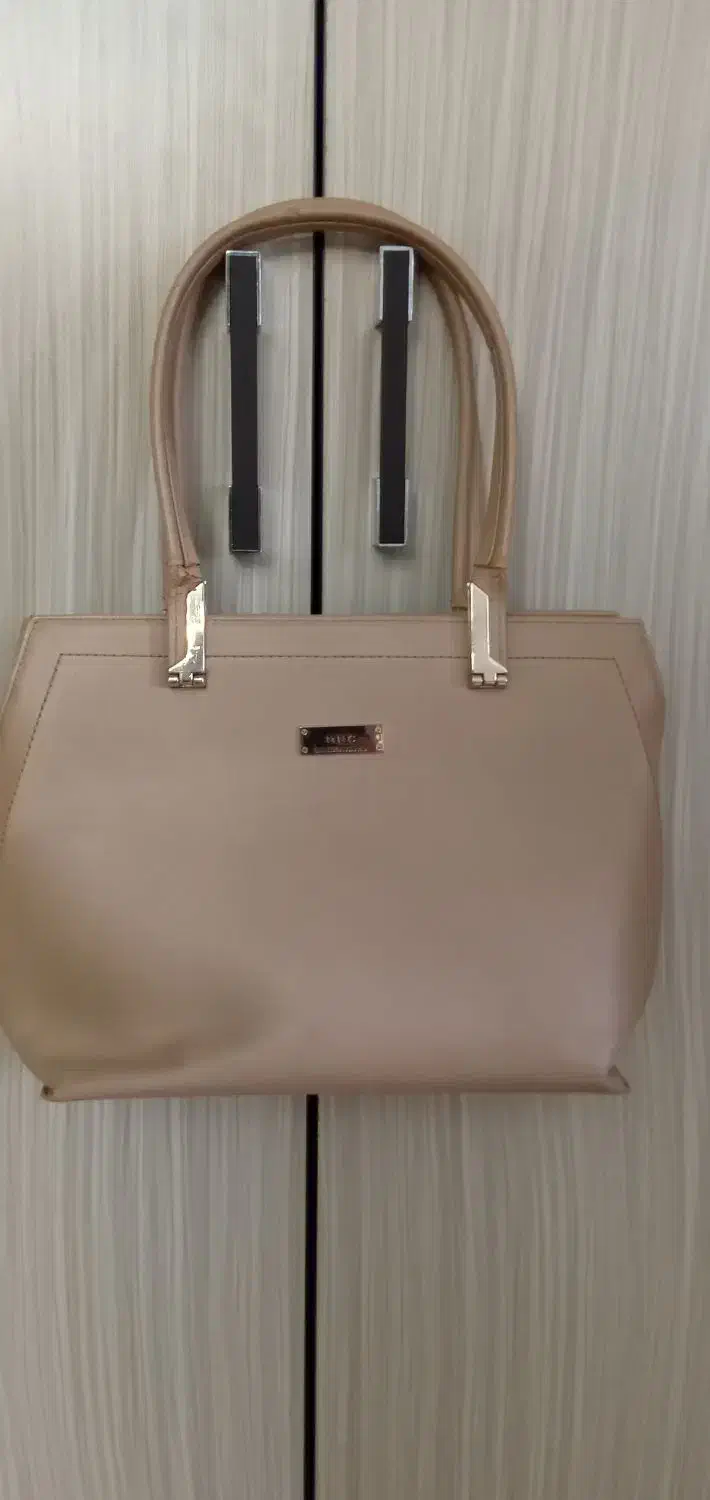 کیف زنانه|کیف، کفش، کمربند|بروجرد, |دیوار