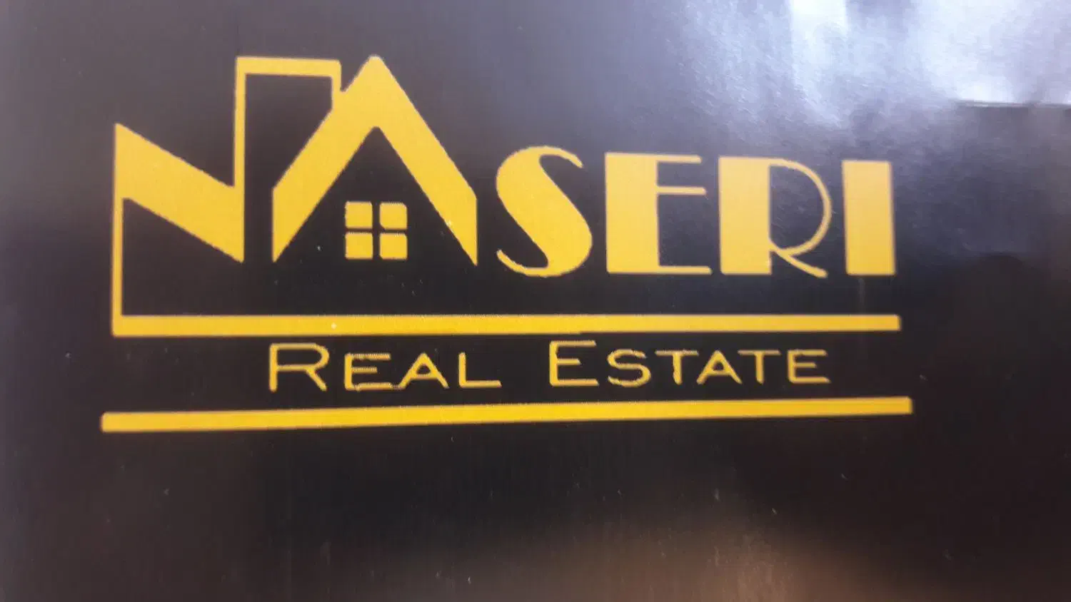 مسکن ملی مهرگان|پیشفروش املاک|محمدیه-قزوین, |دیوار