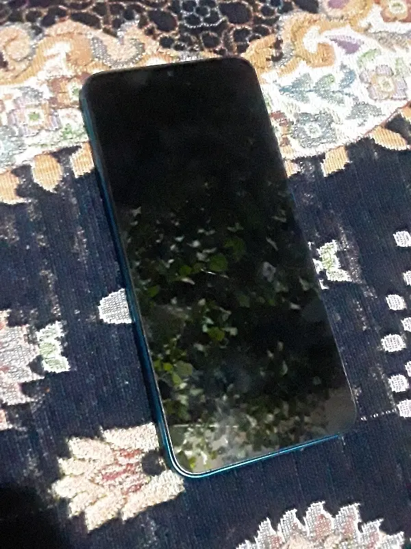 ردمی a9 redmi|موبایل|ارومیه, |دیوار