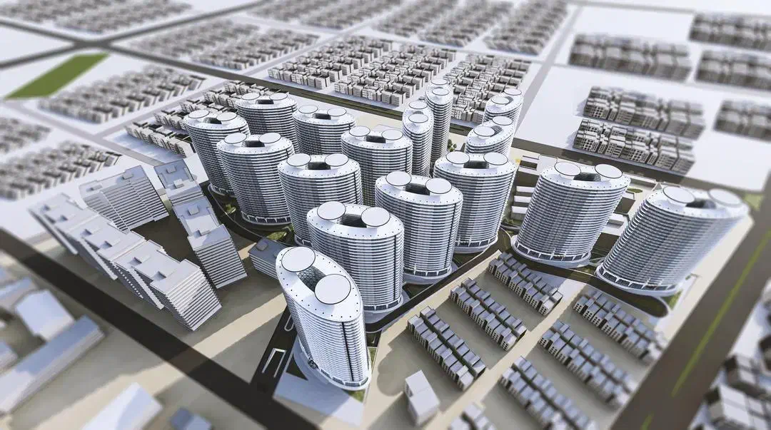 فراجا در رونیکا تهرانسر لحظه آخری کف بازار|فروش آپارتمان|تهران, دریاچه شهدای خلیج فارس|دیوار