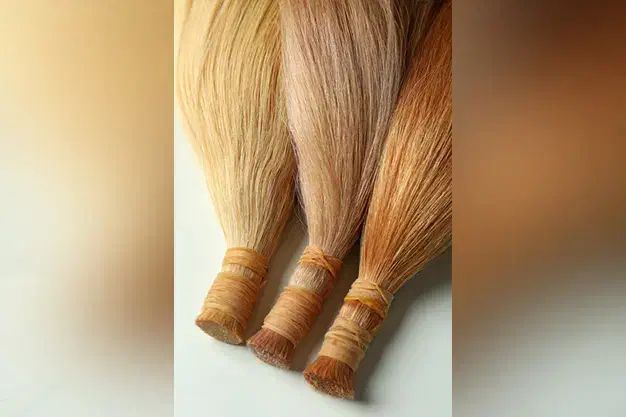 خریدار موی بانوان با قیمت میلیونی|خدمات آرایشگری و زیبایی|تایباد, |دیوار