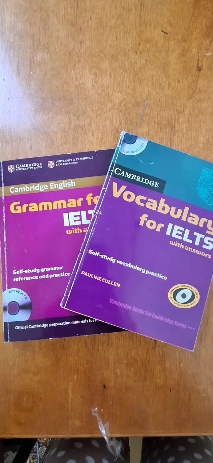 تدریس زبان انگلیسی|خدمات آموزشی|قائم‌شهر, |دیوار