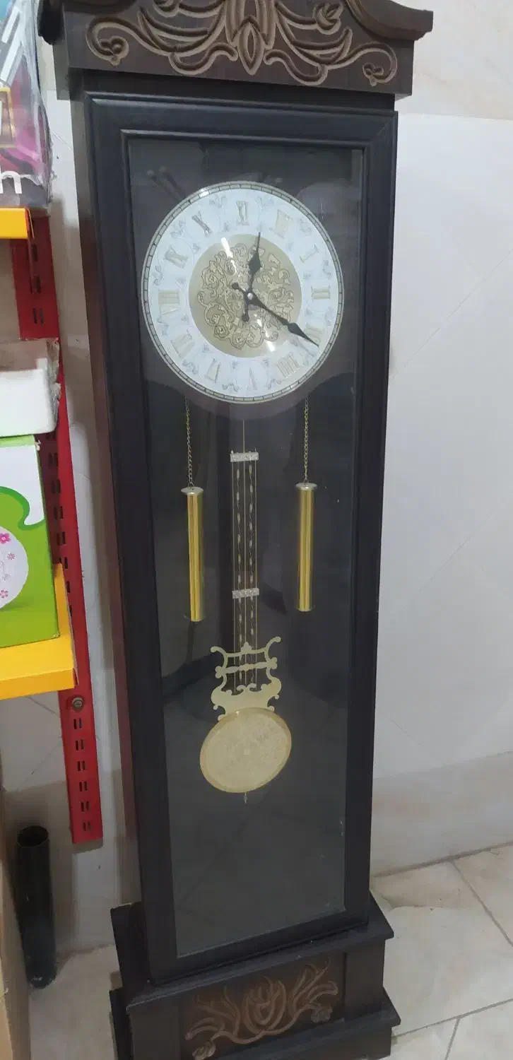 فروش لوازم خانه و آشپزخانه زیر قیمت|اجاق گاز و لوازم برقی پخت‌وپز|زرندیه, |دیوار