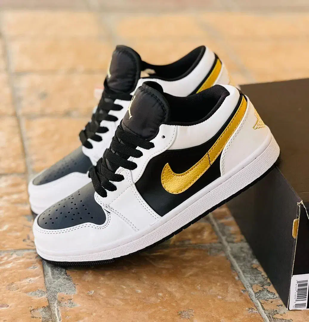 فروش کفش و کتونی|کیف، کفش، کمربند|کرمان, |دیوار