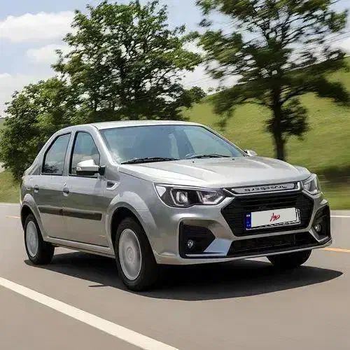 حواله پارس نوآ|خودرو سواری و وانت|تهران, صادقیه|دیوار