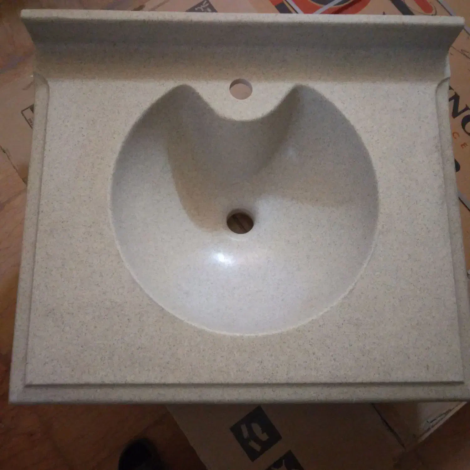 روشویی|لوازم سرویس بهداشتی|اصفهان, خانه اصفهان|دیوار