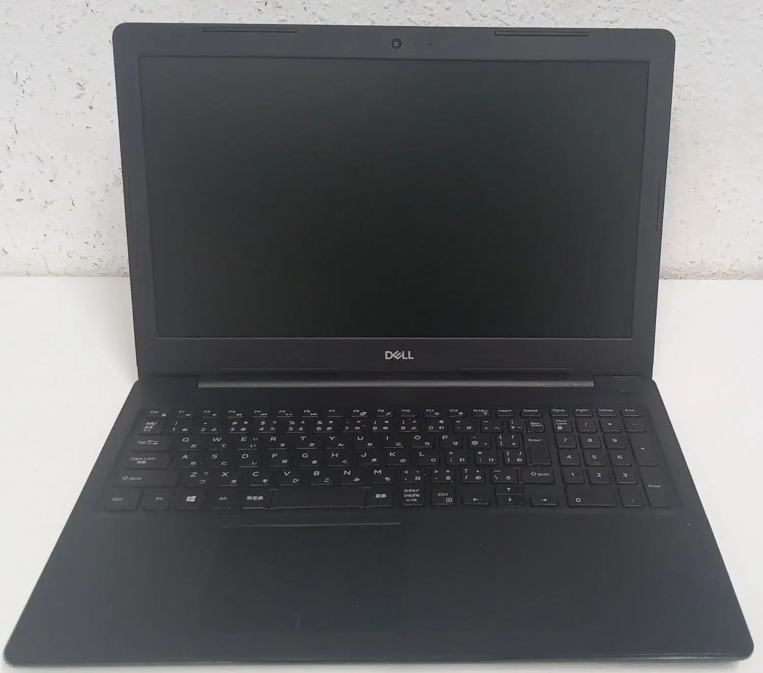 لپ تاپ DELL|رایانه همراه|مشهد, سراب|دیوار