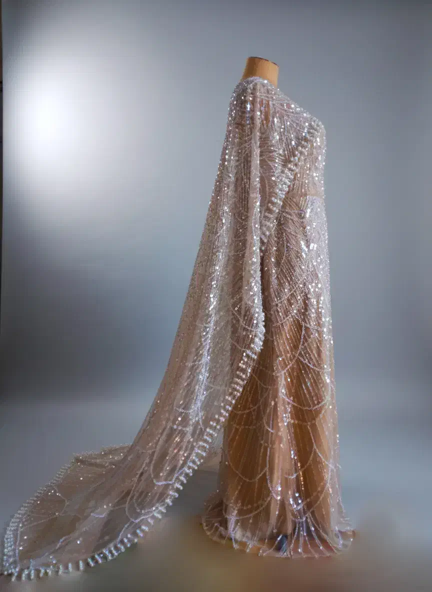 لباس مجلسی|لباس|کرمان, |دیوار