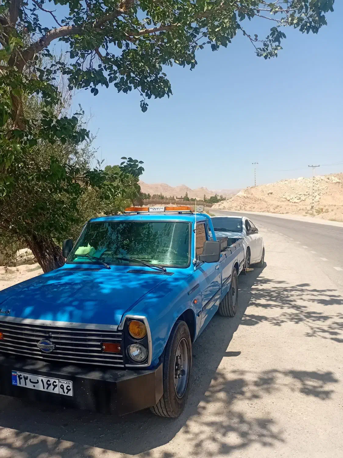 امدادخودرو یدکش یدک کش جرثقیل یدککش مکانیک دامغان|خدمات حمل و نقل|دامغان, |دیوار