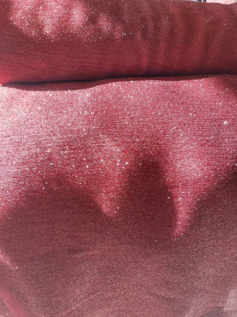 همه مدل پرده از دم متری صد هزار تومان|پرده، رانر، رومیزی|اسفراین, |دیوار