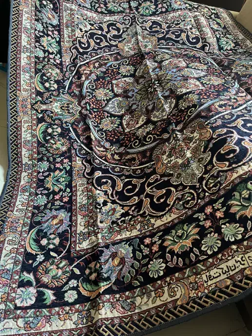 روفرشی ۳متری|روفرشی|گرگان, |دیوار