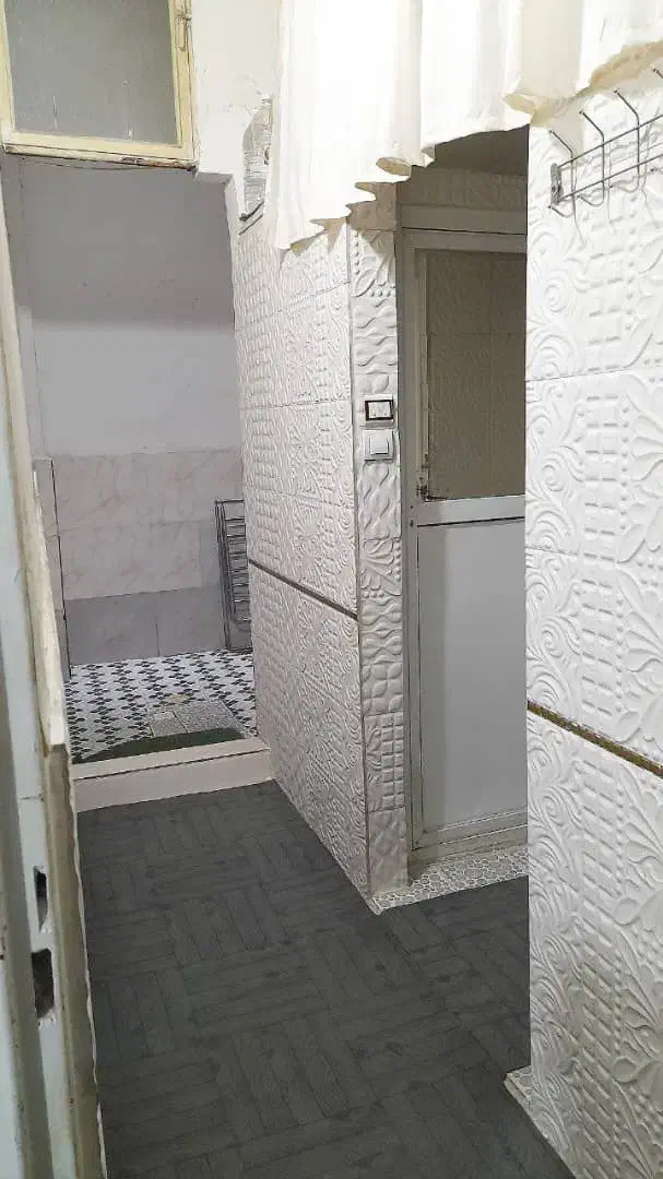 رهن و اجاره ۸۰ متری/واقع در ۱۴متری چمران،معلم|اجارهٔ آپارتمان|نسیمشهر, |دیوار