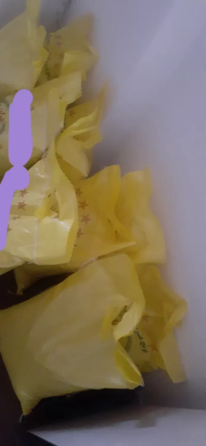 برنج ایرانی عنبر بو درجه یک|خوردنی و آشامیدنی|شوشتر, |دیوار