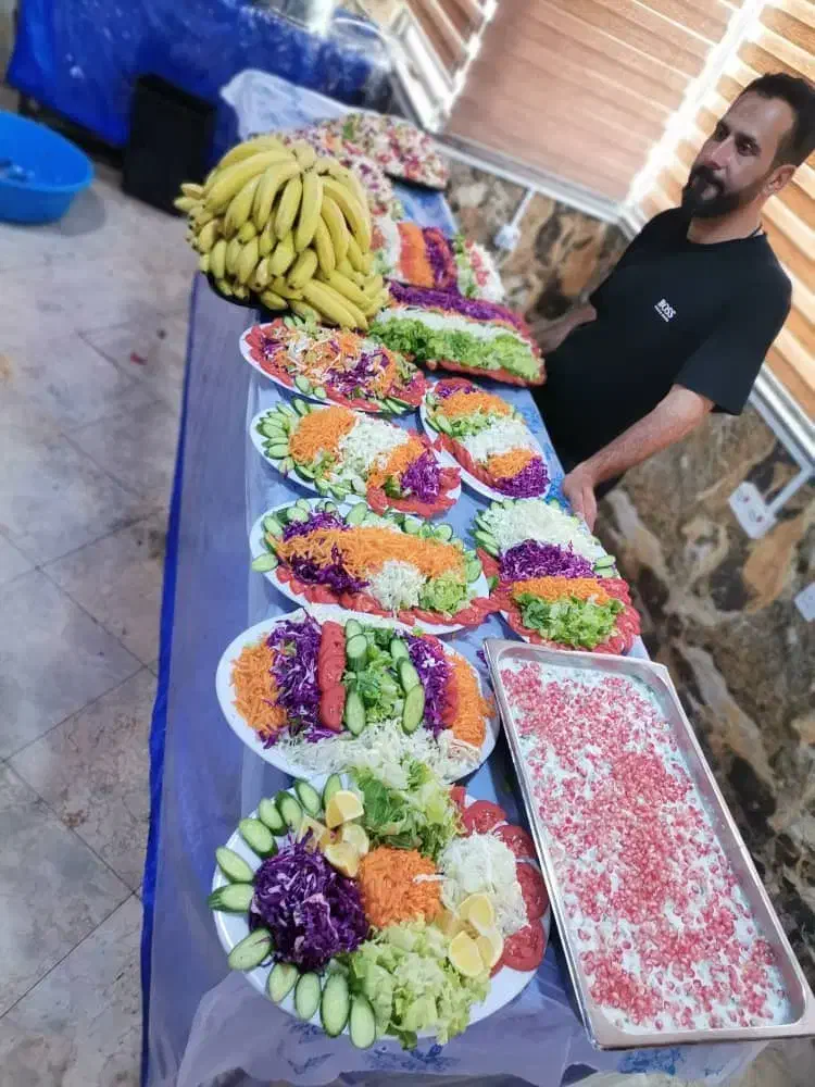 کربلای معلی شش روزه زیارت اسان|تور و چارتر|قم, چهار مردان|دیوار