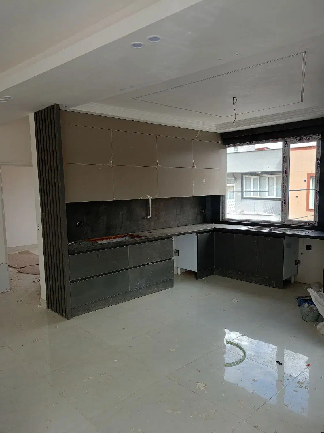 کابینت و کمد|مصالح و تجهیزات ساختمان|دهگلان, |دیوار