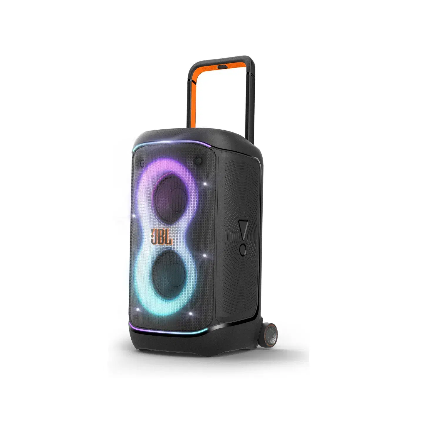 اسپیکر JBL PartyBox 520|سیستم صوتی خانگی|کرج, عظیمیه|دیوار