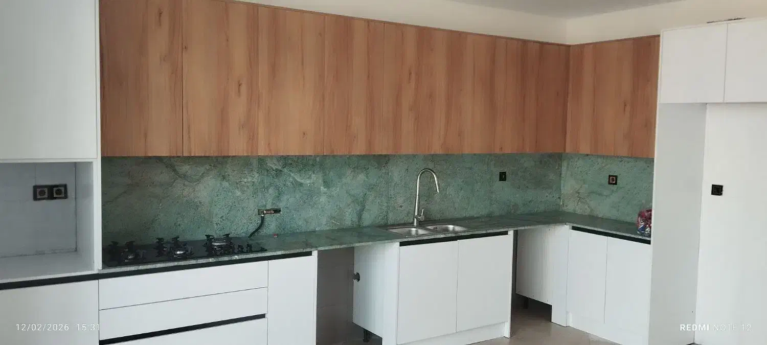 کابینت|مصالح و تجهیزات ساختمان|تهران, فرمانیه|دیوار