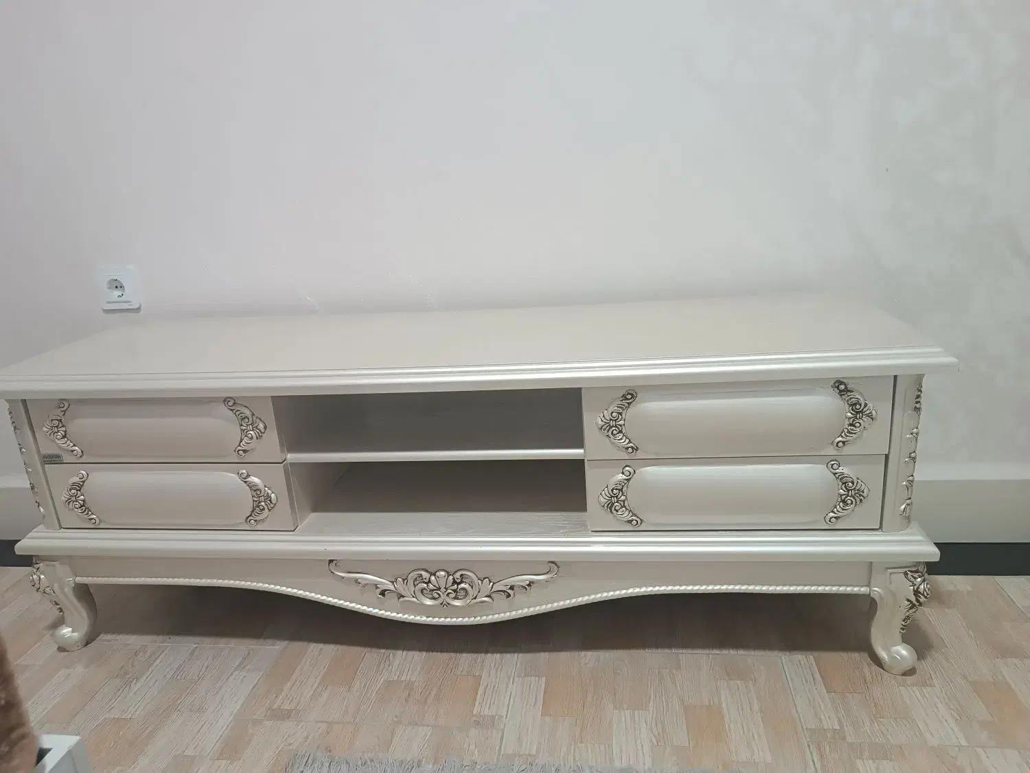 میز تلویزیون|میز تلویزیون|سردشت, |دیوار