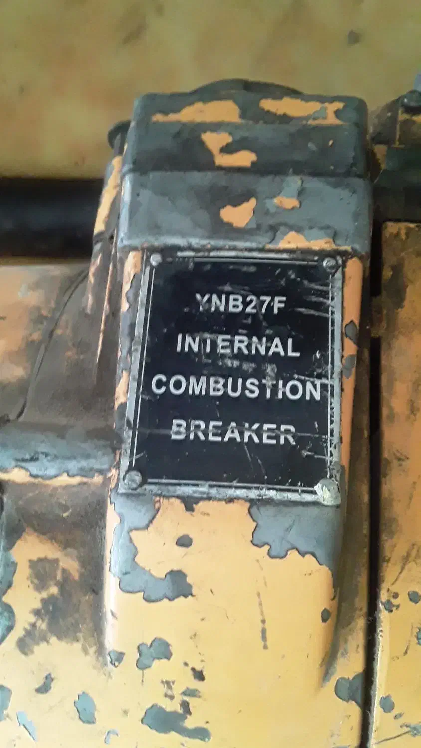 کاربراتور پراید سرویس شده بانصب داغی|قطعات یدکی و لوازم جانبی|کرمانشاه, |دیوار