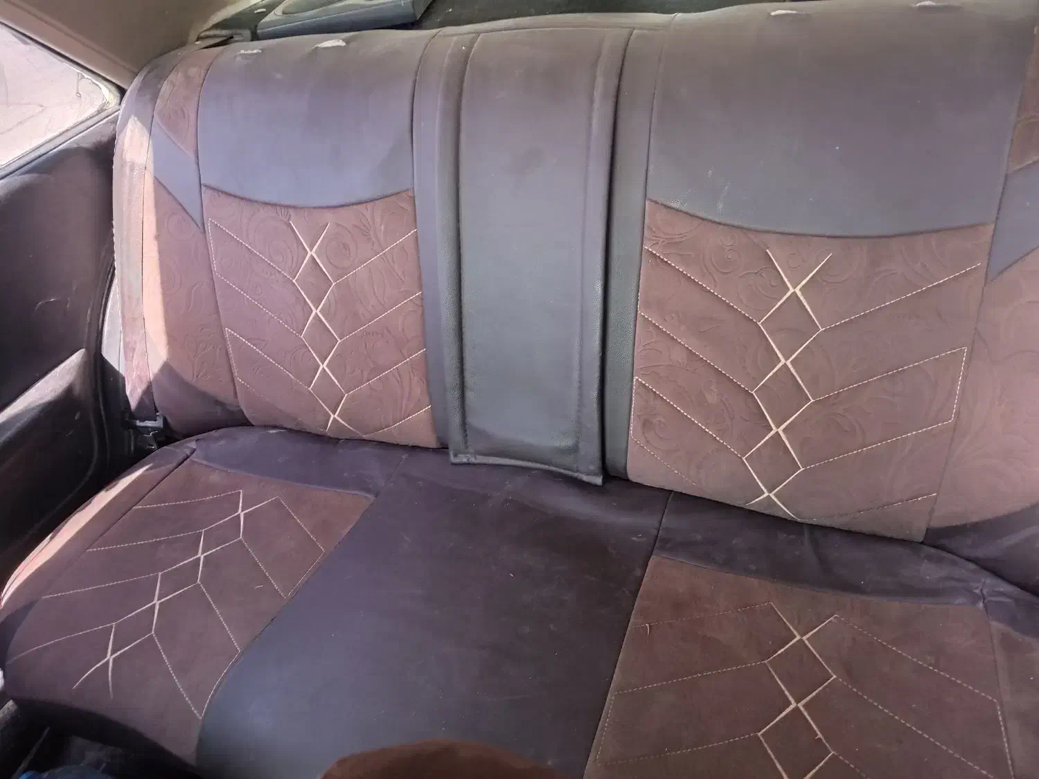 اردی فروشی|خودرو سواری و وانت|لار, |دیوار