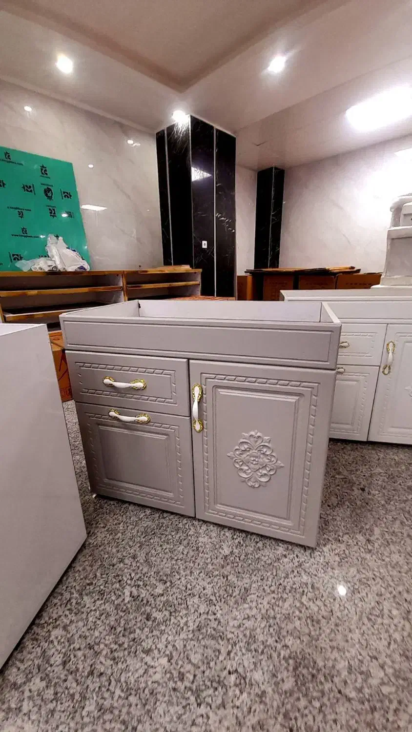 اجاق گاز طرح فر کد 4444444|اجاق گاز و لوازم برقی پخت‌وپز|کرج, انبار مپنا|دیوار