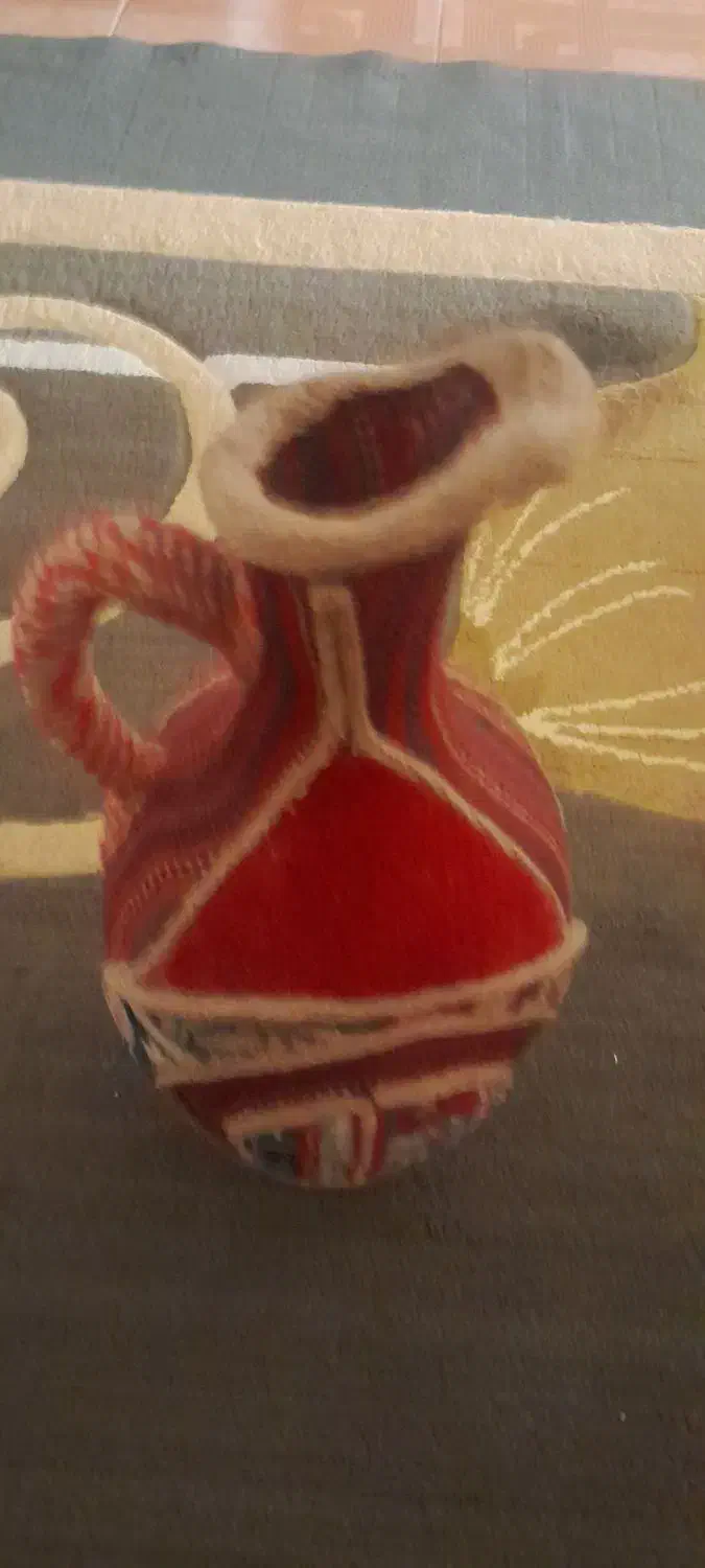 لوازم دکوری|صنایع دستی و سایر لوازم تزئینی|شیراز, میانرود|دیوار