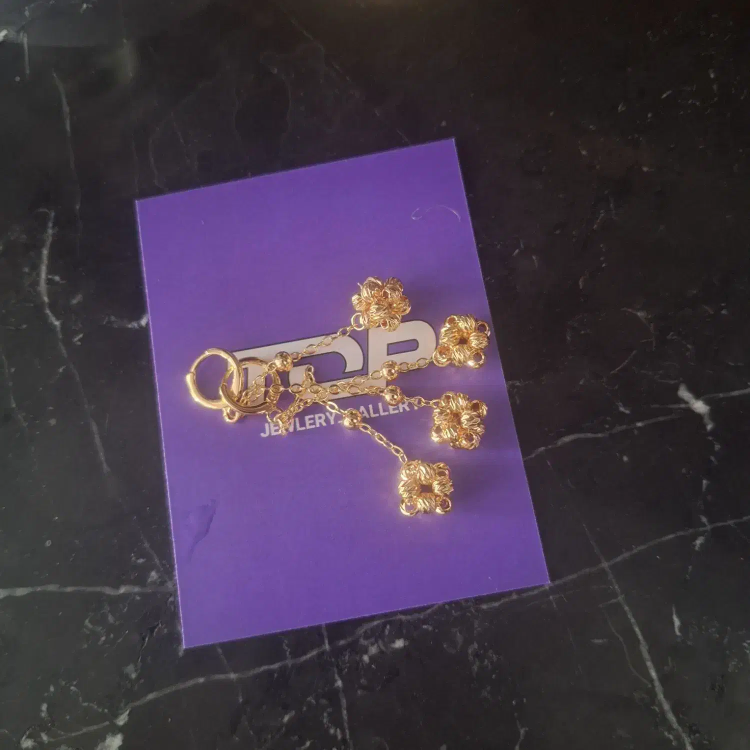 گواشواره شیک وگوشواره اویز|بدلیجات|تبریز, |دیوار