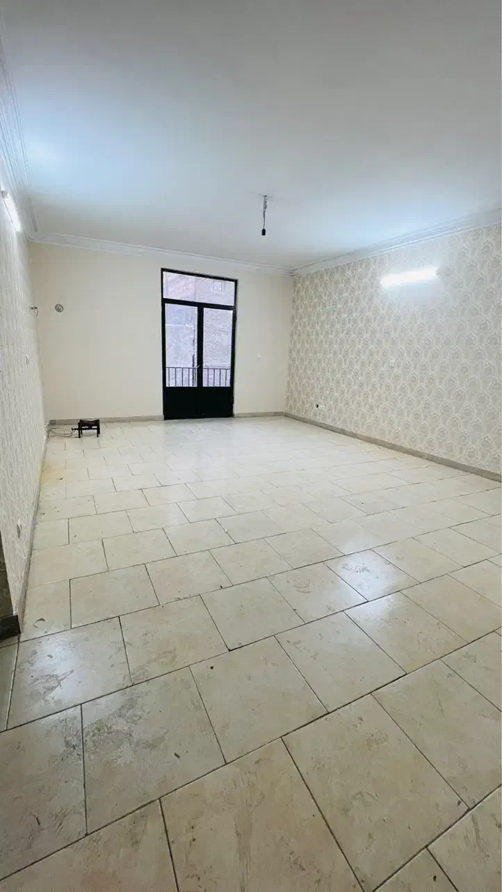 اجاره آپارتمان ۹۷متری دوخواب در شهرک گلها|اجارهٔ آپارتمان|قرچک, مهدیه|دیوار