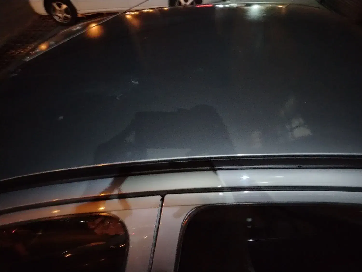 206sdتیپ5مدل87دوگانه کارخانه|خودرو سواری و وانت|سنندج, |دیوار