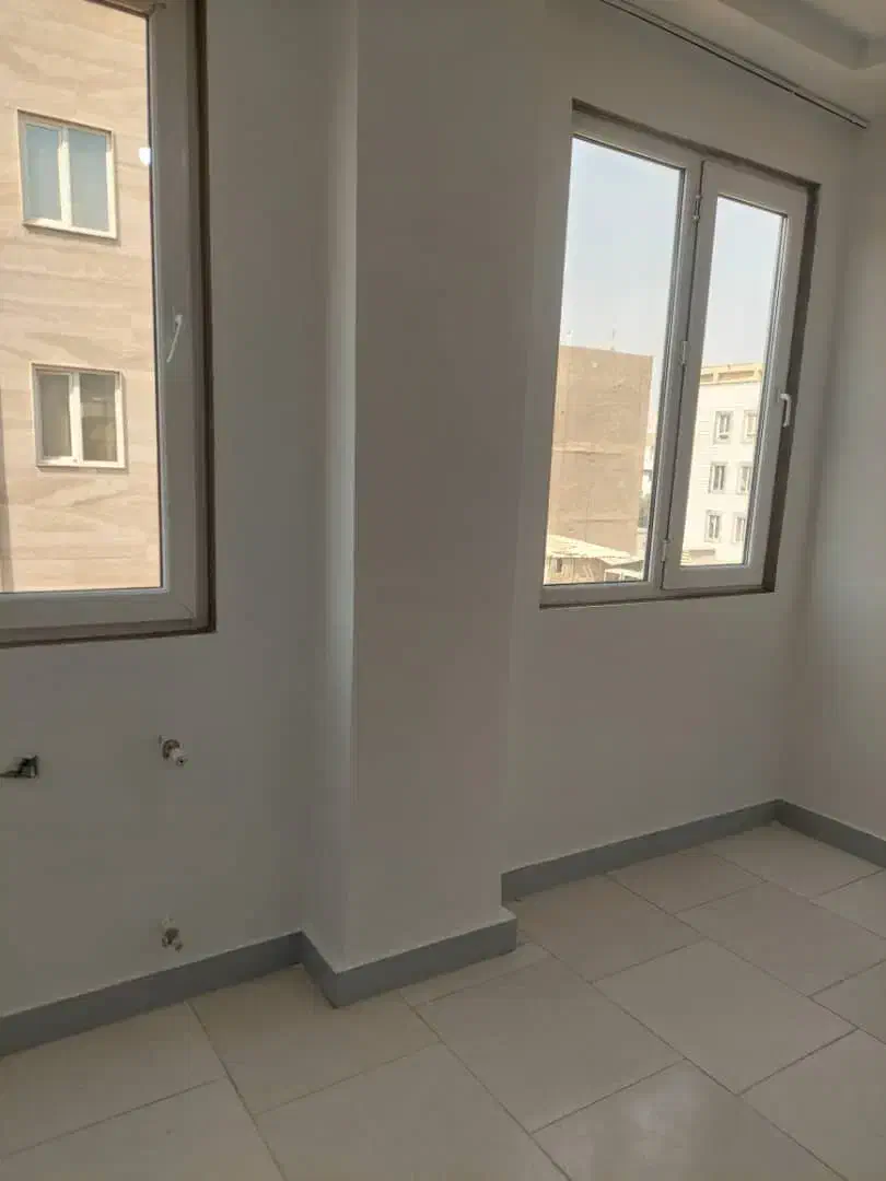 رهن ۶۰ متر  با پارکینگ|اجارهٔ آپارتمان|تهران, بهداشت|دیوار