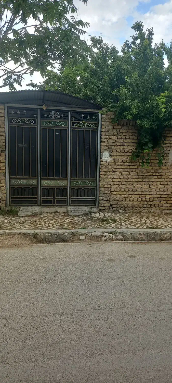 اجاره روزانه یا هفتگی سویت و خانه ویلای|اجارهٔ کوتاه‌مدت آپارتمان و سوئیت|آشخانه, |دیوار