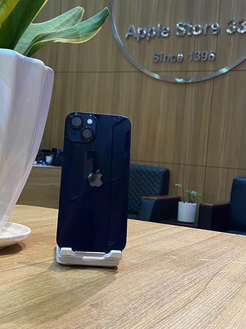 ۱۳ نرمال ۱۲۸ بدون نقطه|موبایل|تهران, شهرک غرب|دیوار