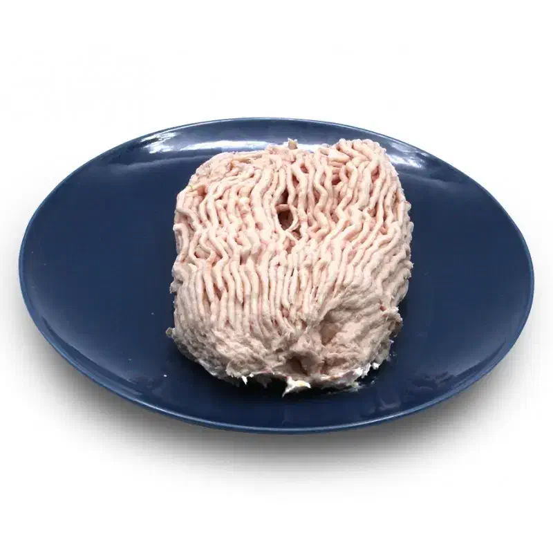 چربی تازه گاوی،بسیار مناسب برای کوبیده و برگر و..|کافی‌شاپ و رستوران|رشت, دیلمان|دیوار