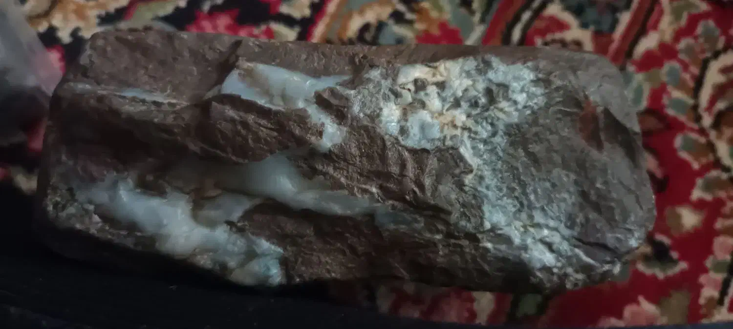 سنگ با ارزش|جواهرات|تهران, شهرک محلاتی|دیوار