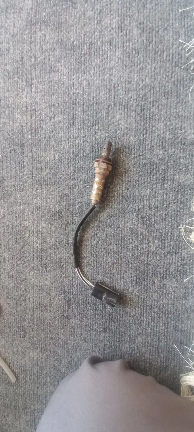 سنسور اکسیژن|قطعات یدکی و لوازم جانبی|قم, یخچال قاضی|دیوار