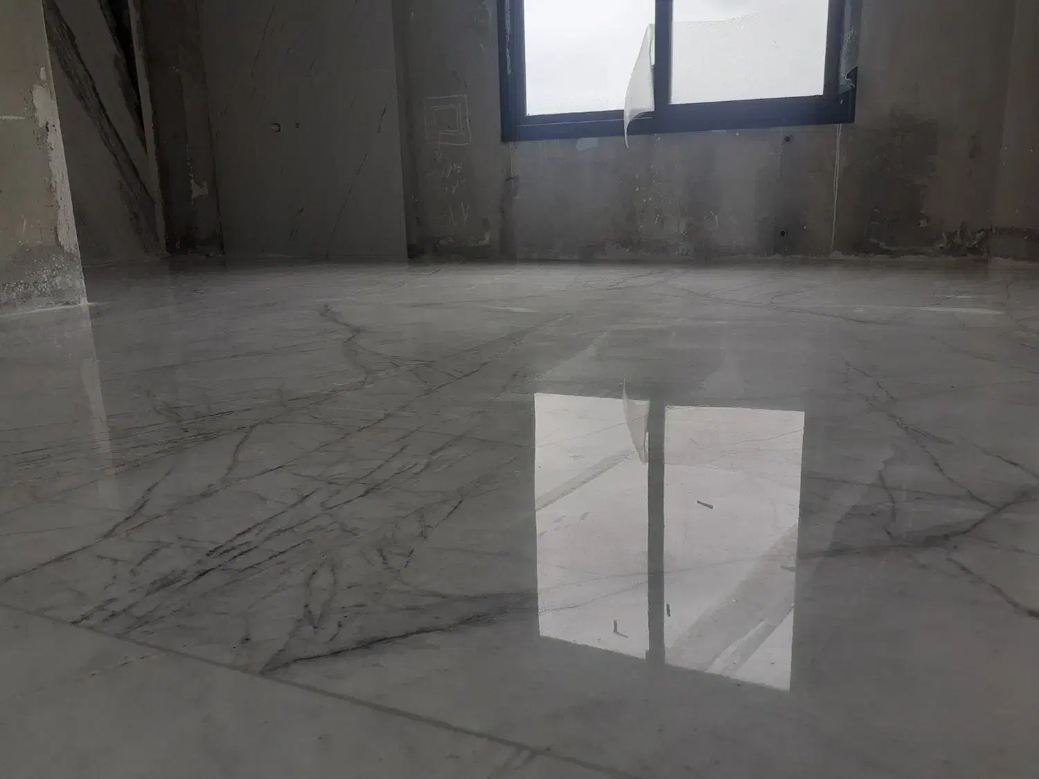 کفسابی سنگسابی کفساب سنگساب سابزن کف سابی سنگ سابی|خدمات نظافت|هشتگرد, فاز ۱ مهستان|دیوار