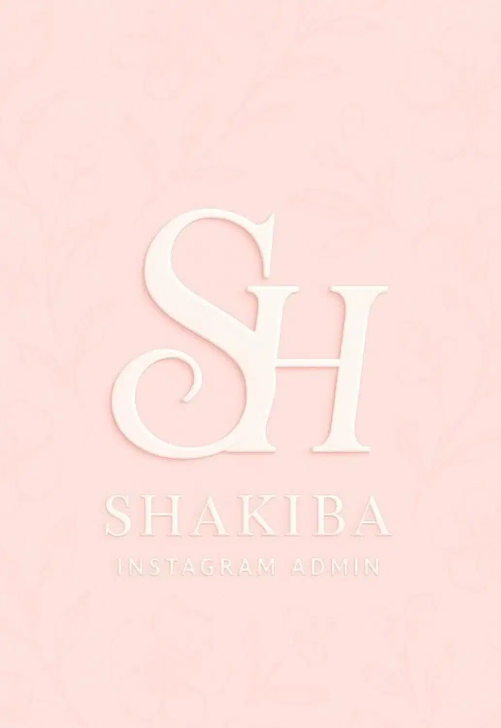 ادمین /سناریونویس/تولید محتوا /ادیت/ مشاوره|خدمات رایانه‌ای و موبایل|کرمان, |دیوار