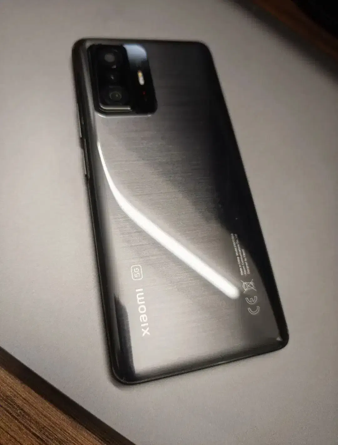 شیائومی یازده تی پرو|موبایل|بیرجند, |دیوار