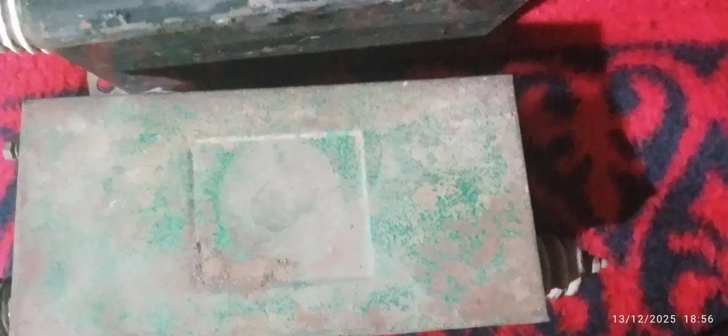 ترانس نئون و لامپ مهتابی|لامپ و چراغ|تبریز, |دیوار