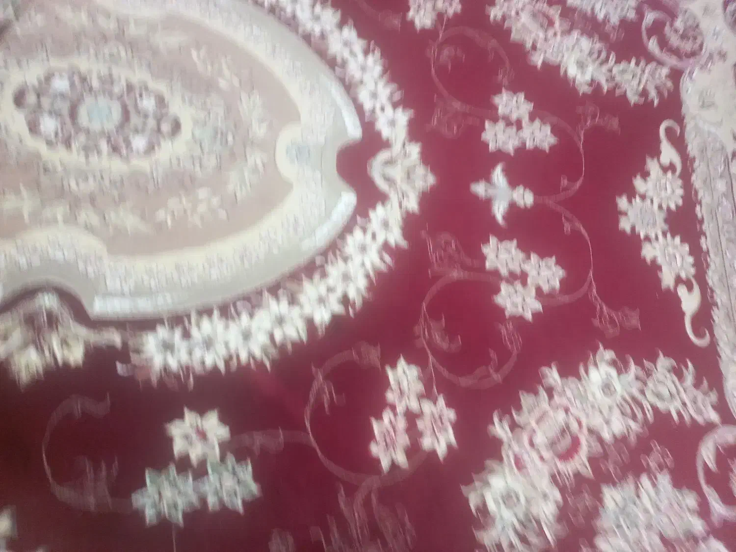 فرش۱۲ متری|فرش|تهران, خواجه نصیر طوسی|دیوار