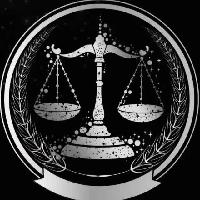 پذیرش وکالت (موسسه حقوقی دادآفرینان)|خدمات مالی، حسابداری، بیمه|رباطکریم, رباطکریم|دیوار