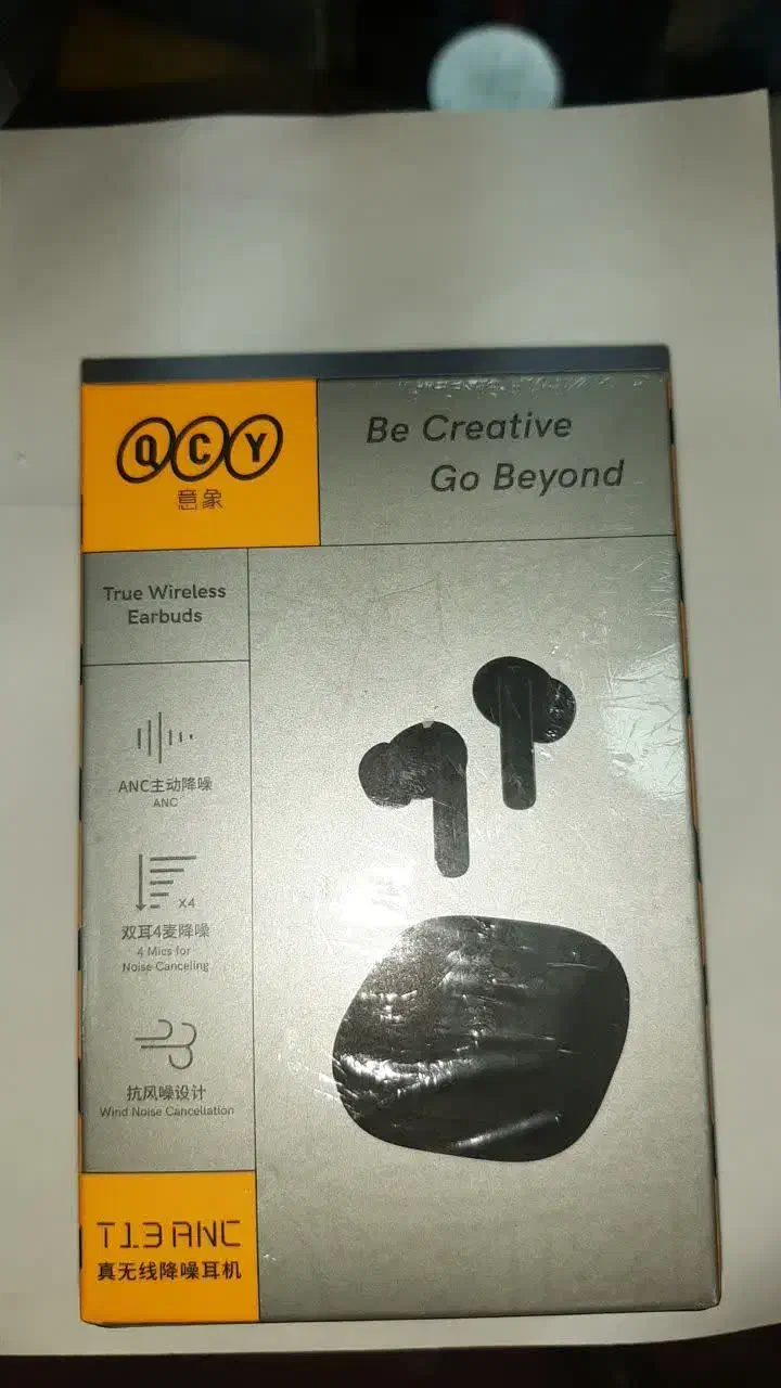 ایرپاد|لوازم جانبی موبایل و تبلت|مبارکه, |دیوار