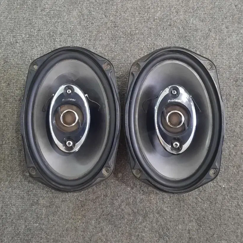 باند پایونر  ۶۹۸۲s|قطعات یدکی و لوازم جانبی|رشت, دخانیات|دیوار