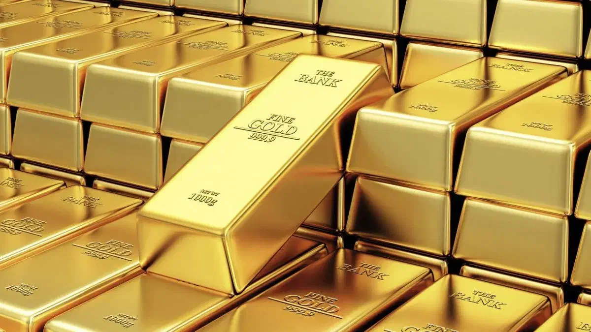 طلای رایگان|کارت هدیه و تخفیف|قائن, |دیوار