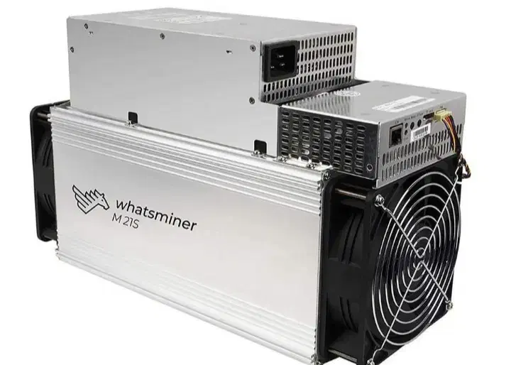 m21|قطعات و لوازم جانبی رایانه|آبادان, |دیوار