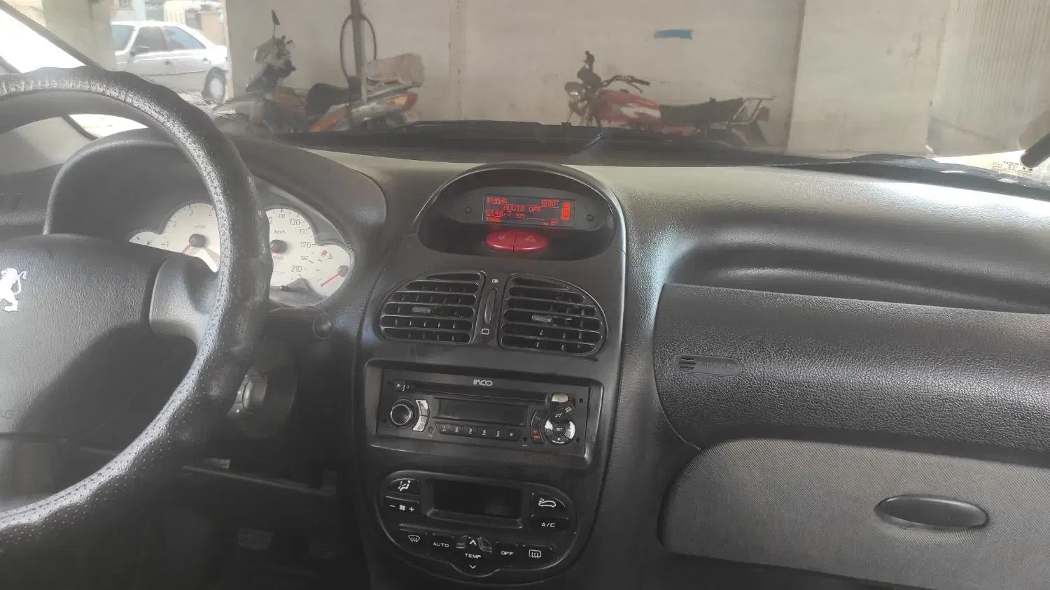 فروش ماشین|خودرو سواری و وانت|بندرعباس, |دیوار